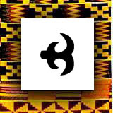 http://academics.smcvt.edu/africanart2/Sawyer/AKOKO%20NAN.jpg