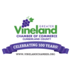 Greater Vineland Chamber of Commerce